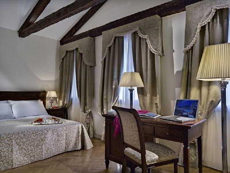 Hotel Dell'Opera Venezia Eksteriør bilde